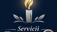 Servicii funerare complete Bucuresti si Ilfov