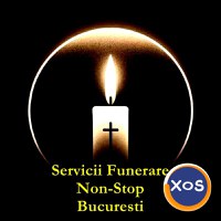 Servicii Funerare Complete cu Talonul de Pensie - 5
