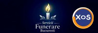 Servicii Funerare Complete cu Talonul de Pensie - 3
