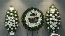 Servicii Funerare Complete cu Talonul de Pensie