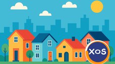 Servicii Imobiliare pentru Cumpărători Apartamente – Iași, România