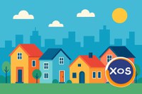 Servicii Imobiliare pentru Cumpărători Apartamente – Iași, România - 1