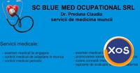 Servicii Medicina muncii - 2