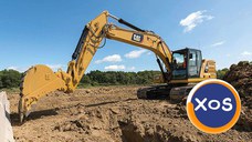 Servicii profesionale de excavații