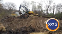 Servicii profesionale de excavații - 4