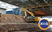 Servicii profesionale de excavații - 5