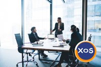 Servicii Profesionale pentru Realizarea de Studii de Fezabilitate - 1