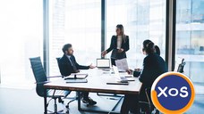 Servicii Profesionale pentru Realizarea de Studii de Fezabilitate