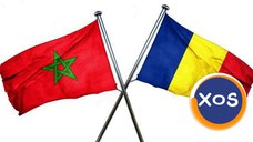 Servicii publice între Maroc și România
