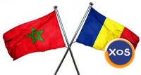 Servicii publice între Maroc și România - 1