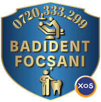 Servicii Stomatologice BADIDENT Focșani - 1