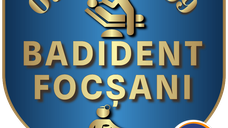 Servicii Stomatologice BADIDENT Focșani