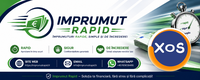 Serviciu de creditare rapid și fiabil în România - 1