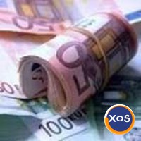 serviciul public de creditare - 1