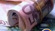 serviciul public de creditare