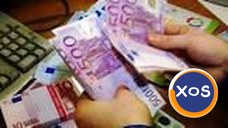 serviciul public de creditare