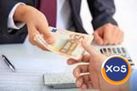 serviciul public de creditare - 1