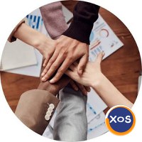 Soluția financiară pentru toți locuitorii din România - 1