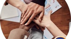 Soluția financiară pentru toți locuitorii din România