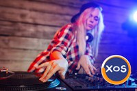 Sonorizare evenimente, nunta, botez, dj profesionist - 1