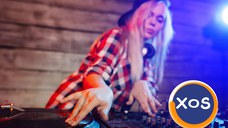 Sonorizare evenimente, nunta, botez, dj profesionist