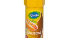 Sos de Mustar Remia Total Blue  [Telefon] 