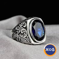 SPIRITUAL MAGIC RING +256741372197 FOR MONEY BUSINESS LUCK PROTECTION - 1