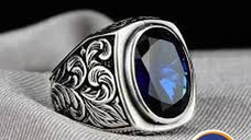 SPIRITUAL MAGIC RING +256741372197 FOR MONEY BUSINESS LUCK PROTECTION