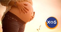 SURENESS  +27603483377 FERTILITY SPELLS CASTER TO STOP INFERTILITY - 1