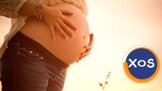 SURENESS  +27603483377 FERTILITY SPELLS CASTER TO STOP INFERTILITY