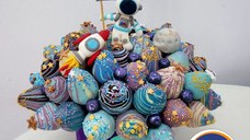 Surprinde-l cu un cadou care rămâne în suflet