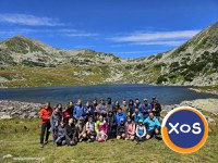 Tabere de vară 2026 pentru copii – aventura perfectă cu Sun Adventure - 2