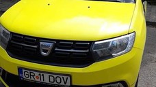 Taxi Giurgiu Port