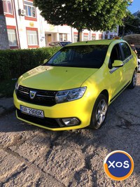 Taxi Giurgiu Ruse Bulgaria pret 35 € - 9