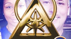 THE ONLY ILLUMINATI 666 AFRICAN TEMPLE CELL @ +27787153652
