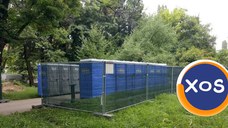 Toalete ecologice București