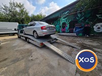 Tractari Auto-Bucuresti-Ilfov-Romania-Bulgaria-Grecia-Non Stop - 6