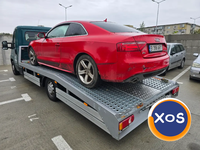 Tractari Auto-Bucuresti-Ilfov-Romania-Bulgaria-Grecia-Non Stop - 8