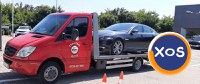 TRACTARI AUTO București Ilfov/7 - 4