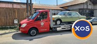 TRACTARI AUTO București Ilfov/7 - 3