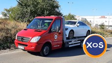 TRACTARI AUTO București Ilfov/7