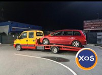 Tractări Auto Drobeta Turnu Severin Non-Stop - 6