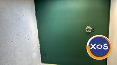 Tractări Auto Non Stop Orsova