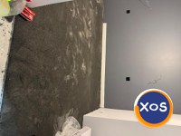 Tractări Auto Non Stop Orsova - 4