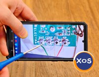 Tractări Auto Non Stop Orsova - 2