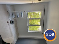 Tractări Auto Non Stop Orsova - 3