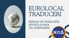 traduceri lb franceza
