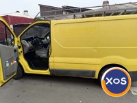 transport mobila - 1