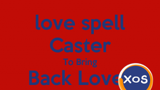 TRUSTED EFFECTIVE +27603483377 LOST LOVE SPELLS CASTER THAT WOKS FAST