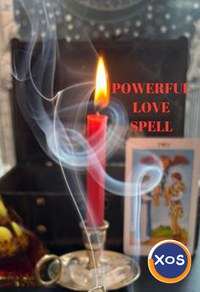 URGENT POWERFUL +256741372197 LOST LOVE SPELLS CASTER IN UK USA GERMAN - 1